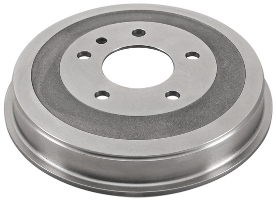 A.B.S. Bremsetromle 2495-S for BMW