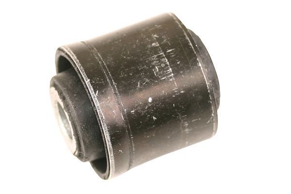 A.B.S. Ophæng, bærearm 270277 for RENAULT