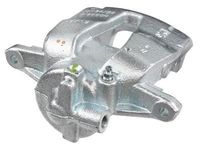A.B.S. Bremsekaliper 627542 for OPEL FIAT ALFAROME/FIAT/LANCI VAUXHALL PEUGEOT