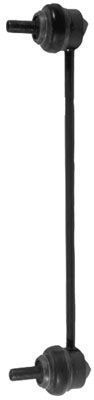 A.B.S. Stang/led, stabilisator 260155 for PEUGEOT LANCIA