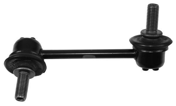A.B.S. Stang/led, stabilisator 260367 for MAZDA