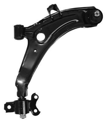 A.B.S. Bærearm, hjulophæng 210299 for HYUNDAI