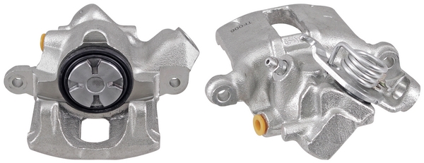 A.B.S. Bremsekaliper 528791 for FORD