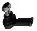 A.B.S. Sporstangkugle 230116 for FORD