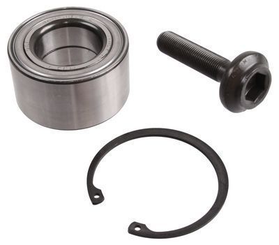 A.B.S. Hjullejesæt 200877 for SEAT VW VAG
