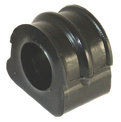 A.B.S. Lejebøsning, stabilisator 270725 for VAG