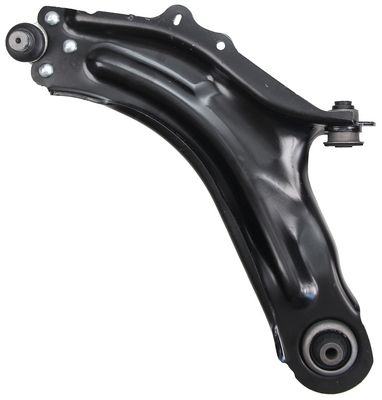 A.B.S. Bærearm, hjulophæng 211247 for MERCEDES-BENZ RENAULT