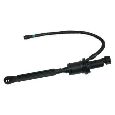 A.B.S. Hovedcylinder, kobling 51183 for CITROËN CITROËN/PEUGEOT
