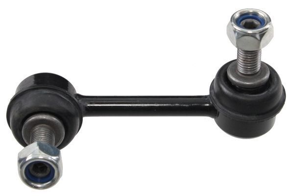 A.B.S. Stang/led, stabilisator 260601 for HONDA