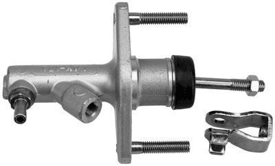 A.B.S. Hovedcylinder, kobling 71149 for HONDA
