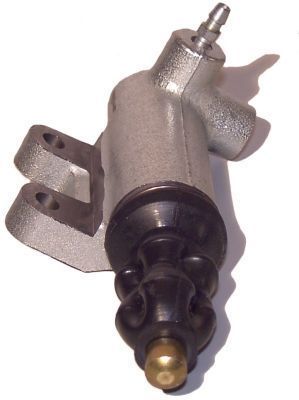 A.B.S. Arbejdscylinder, kobling 61959x for ALFAROME/FIAT/LANCI