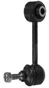 A.B.S. Stang/led, stabilisator 260252 for ROVER