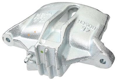A.B.S. Bremsekaliper 629981 for PEUGEOT