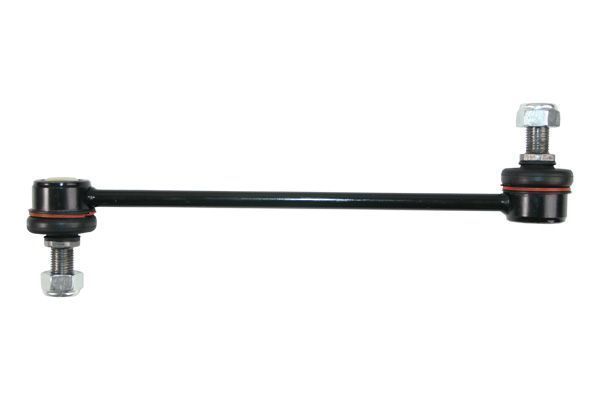 A.B.S. Stang/led, stabilisator 260438 for HYUNDAI KIA