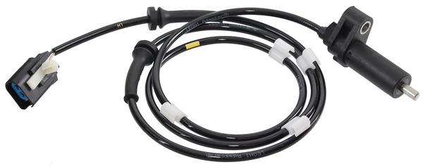 A.B.S. ABS Sensor 30626 for FORD