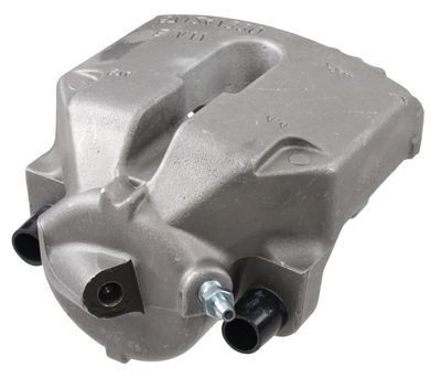 A.B.S. Bremsekaliper 421331 for BMW