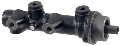 A.B.S. Hovedbremsecylinder 1068 for PEUGEOT FIAT TALBOT ALFAROME/FIAT/LANCI CITROËN