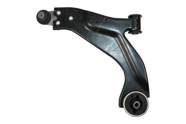 A.B.S. Bærearm, hjulophæng 210217 for FORD JAGUAR