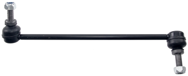A.B.S. Stang/led, stabilisator 260820 for NISSAN