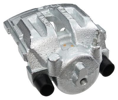 A.B.S. Bremsekaliper 420942 for BMW