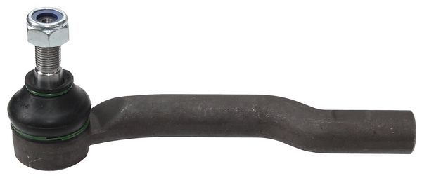 A.B.S. Sporstangkugle 230819 for TOYOTA