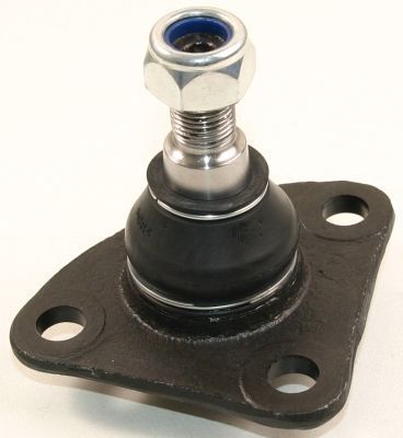 A.B.S. Bærekugle 220450 for PEUGEOT FIAT