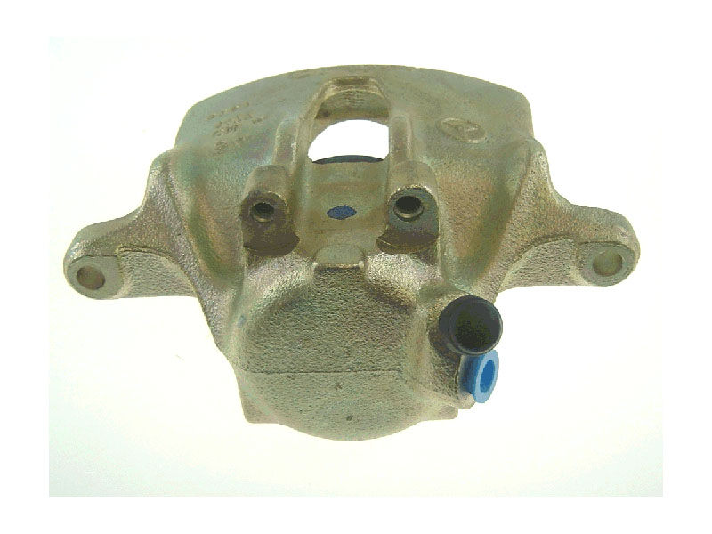A.B.S. Bremsekaliper 428551 for MERCEDES-BENZ