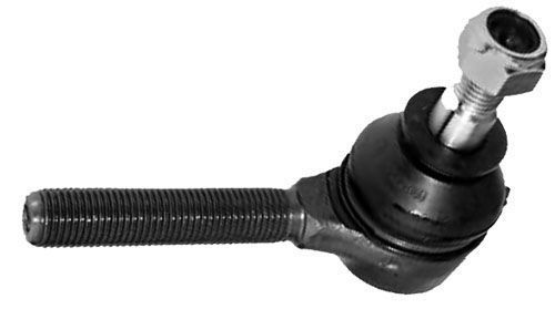 A.B.S. Sporstangkugle 230586 for OPEL VAUXHALL