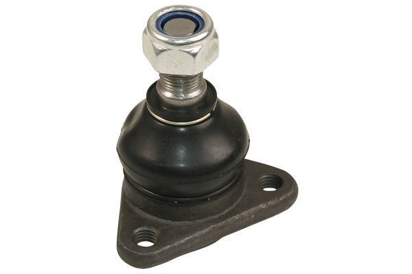 A.B.S. Bærekugle 220325 for VW