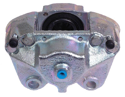 A.B.S. Bremsekaliper 428922 for VAG