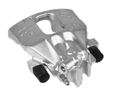A.B.S. Bremsekaliper 421701 for FORD