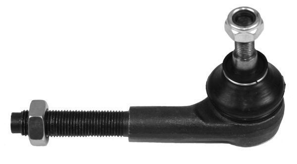 A.B.S. Sporstangkugle 230045 for PEUGEOT