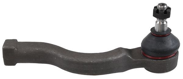 A.B.S. Sporstangkugle 230853 for FIAT MITSUBISHI