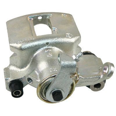 A.B.S. Bremsekaliper 623972 for RENAULT