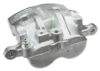 A.B.S. Bremsekaliper 720802 for HYUNDAI