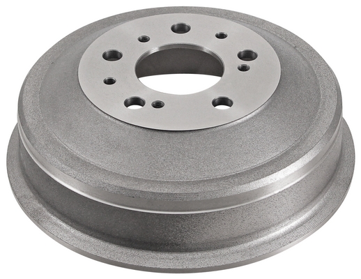 A.B.S. Bremsetromle 3231s for AUVERLAND ALFAROME/FIAT/LANCI FIAT