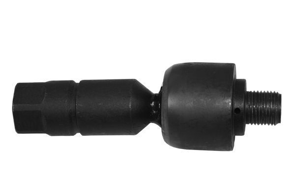 A.B.S. Styrestang, inderste 240433 for PEUGEOT