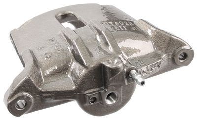 A.B.S. Bremsekaliper 726092 for TOYOTA