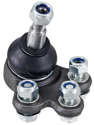 A.B.S. Bærekugle 220544 for OPEL VAUXHALL CHEVROLET