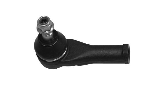 A.B.S. Sporstangkugle 230129 for FORD JAGUAR