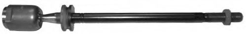 A.B.S. Styrestang, inderste 240311 for VW