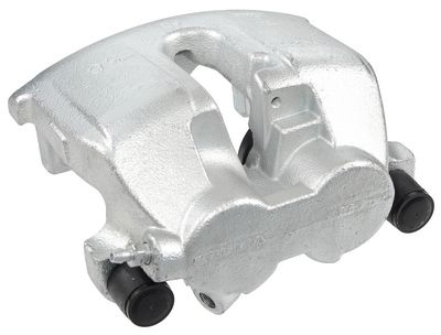 A.B.S. Bremsekaliper 423102 for MERCEDES-BENZ