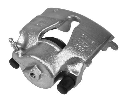 A.B.S. Bremsekaliper 422331 for OPEL VAUXHALL