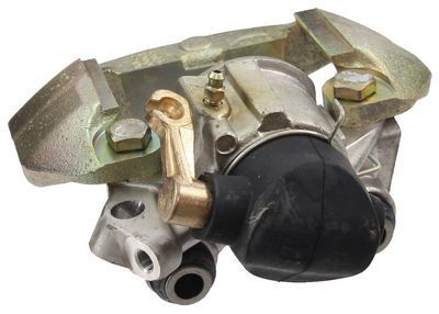 A.B.S. Bremsekaliper 624011 for CITROËN