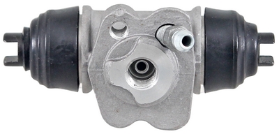 A.B.S. Hjulbremsecylinder 72944 for SUZUKI TOYOTA