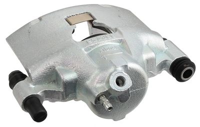 A.B.S. Bremsekaliper 629572 for RENAULT