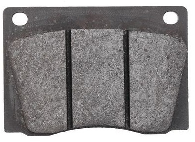 A.B.S. Bremseklodser 37852 for BRISTOL ASTON MARTIN JAGUAR JENSEN RELIANT