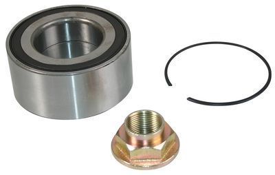 A.B.S. Hjullejesæt 200413 for ROVER LAND ROVER
