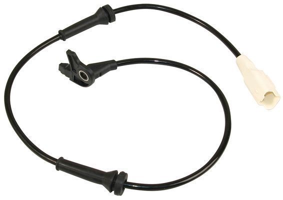 A.B.S. ABS Sensor 30137 for PEUGEOT CITROËN