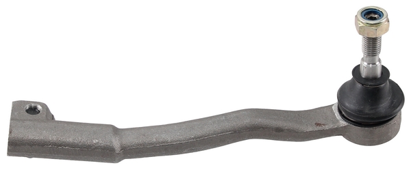A.B.S. Sporstangkugle 230557 for BMW